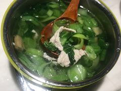 -岭南真味·匠心粤菜(K11店)