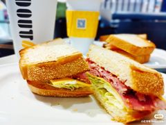 -DOUTOR德咖伦(吴江路店)