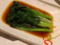-老太原菜馆(万达店)