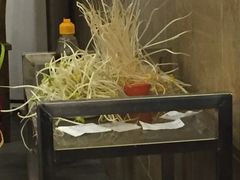 -重庆老火锅王(永陵路分店)