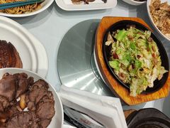-正兴蜀园(科技园区店)