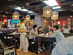 -陈麻婆豆腐(旗舰店)