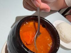 -金环西餐厅