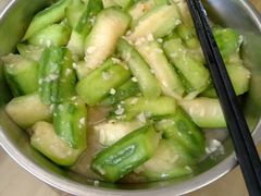 -润记农家菜