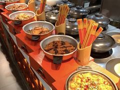 -苏浙徽·江南荟·本味融合菜(相城方圆里店)