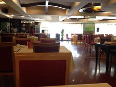 iphone_upload_pic-皇城海航餐饮部