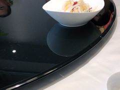 -HOMES上海本帮菜(襄阳公园店)