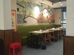 -有家·酸汤鱼(土门店)