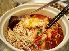 生日面-老东吴食府(雅都店)