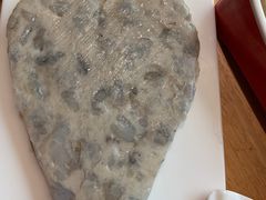 -大龙燚火锅