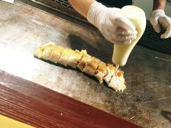 -四环冷面王(西单华威约饭街店)