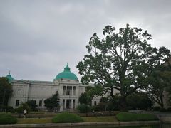 -东京国立博物馆