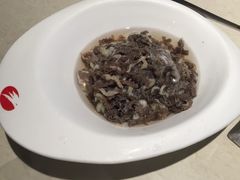 -海底捞火锅(海宁路店)
