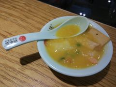 -鸡毛店·川菜(双楠店)