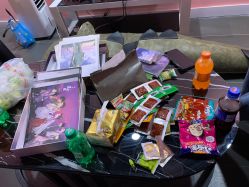 -doladola(徐家汇店)