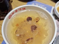 -韩香福脊骨汤锅(上杭路店)