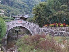 -东白山
