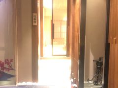 -北京泰富酒店-道日本料理餐厅