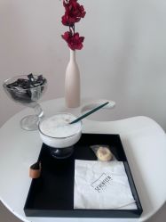 体验后-ST时柒·问题肌抗衰美颜所