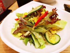 -伊豆野菜村(City店)