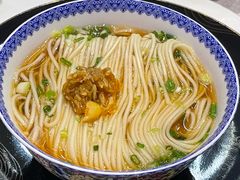 -RIVIERA 松鹤楼(外滩店)