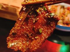 -醉小酒馆·川菜·江湖菜·重庆菜(观音桥旗舰店)