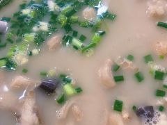 -胡世羊肉汤(南街店)