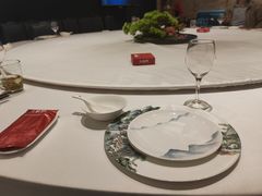 -火宫殿·湘菜小吃·商务宴请·生日聚会(东塘店)