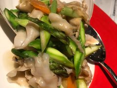 -同乐海鲜(乌节路中央店)