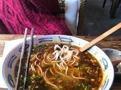 -云上千禾(水上店)