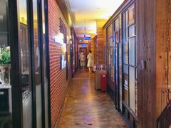 -河坝烧烤串城(金达莱店)