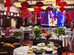 -宋园·金宴浙鲜馆(静安店)