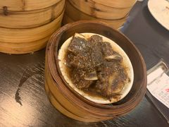 -添运来(茶园奥园广场店)