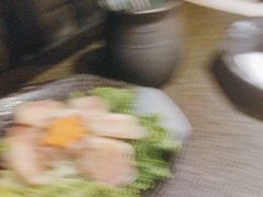 -湊湊火锅·茶憩(和平大悦城店)