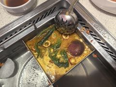 -海底捞火锅(吾悦国际广场店)