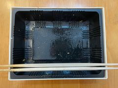 -隐味(金盛时代店)