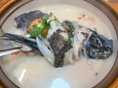 -全乐鱼馆·淳牌有机鱼直营店