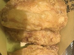 -聆桂烤鸭·金奖烤鸭(静联广场店)