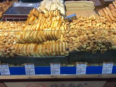 炉果-北三凯奇清真食品店