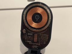 -Apple授权专营店(德汇万达店)