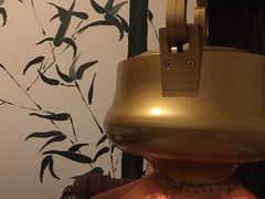 -养心阁足道馆(火宫殿一店)