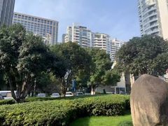 -西湖文化广场