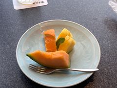 -モリタ屋(JR京都伊势丹店)