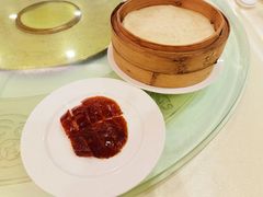 -全聚德(前门店)