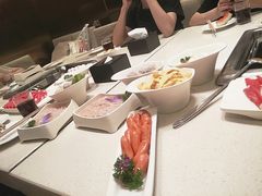 -海底捞火锅(龙岗星河COCO Park店)