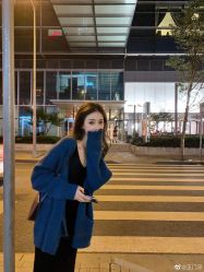 -3AM HAIR SALON染发烫发接发