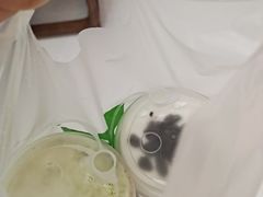 -正负二度C(东城万达店)