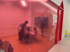 -英孚教育青少儿(南海桂城中心)