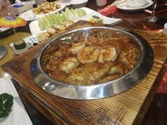 -津菜宋记老房子(鼓楼店)