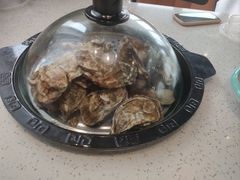 -前王院•巧克力海鲜市集餐厅(万平口店)